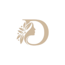 pp 01 removebg preview