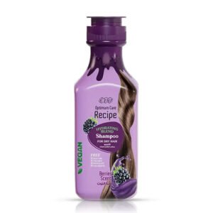 2vwzjrgo23buarv1hn7aqs7lzwfuhslptcrkccwb.jpg