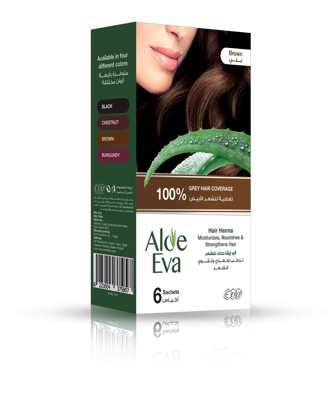 ekx5a16py4wyvuvisodgwdvgc8awjht5xjr3r5ep.png ekx5a16py4wyvuvisodgwdvgc8awjht5xjr3r5ep.png